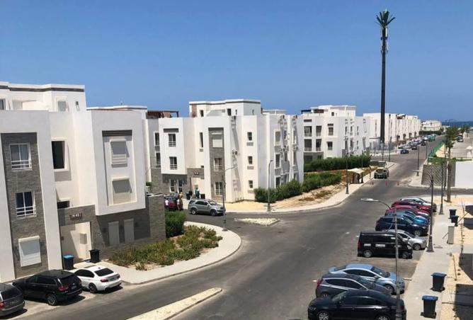 57247220 - الصورة الرئيسية للعقار