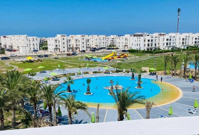 57247220 - صورة العقار 3