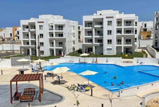 57247220 - صورة العقار 2