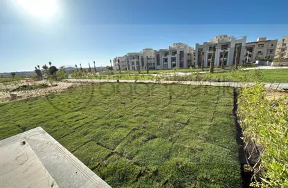 Chalet - 2 Bedrooms - 2 Bathrooms for sale in Gaia - Ras Al Hekma - North Coast