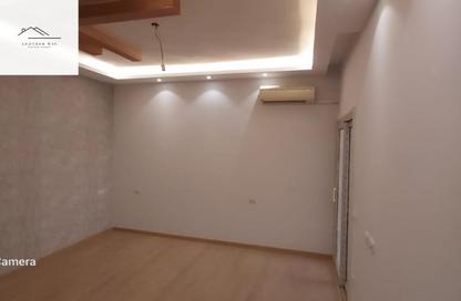 Townhouse - 5 Bedrooms - 5 Bathrooms for rent in La Rosa - 5th Settlement Compounds - The 5th Settlement - New Cairo City - Cairo