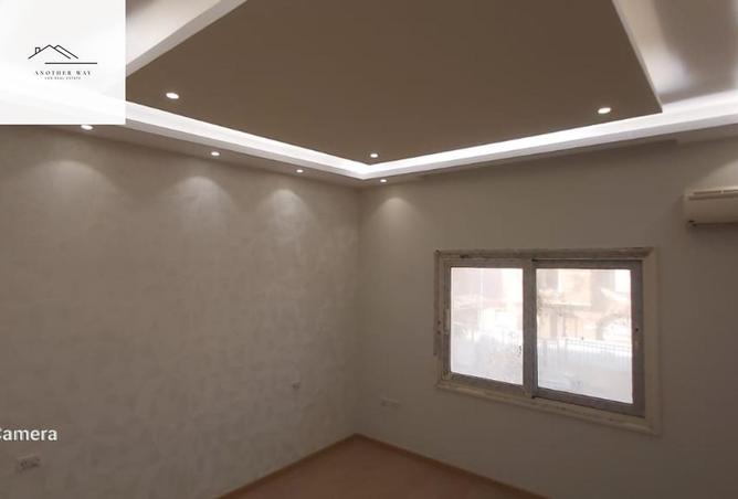 69841493 - صورة العقار 2