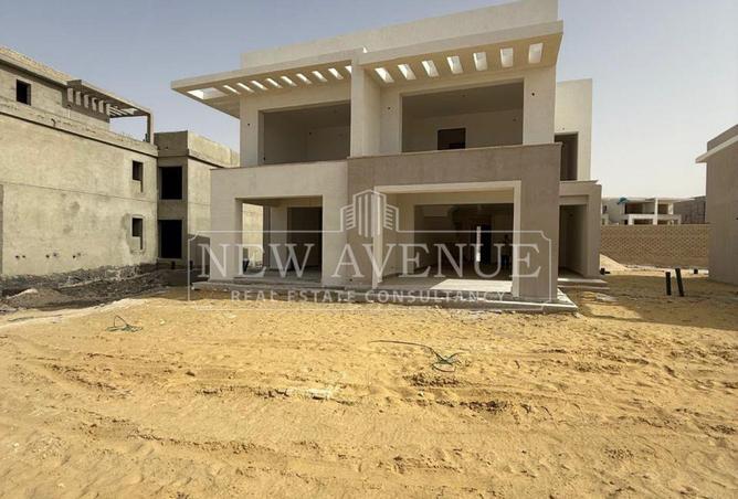 102898496 - صورة العقار 2