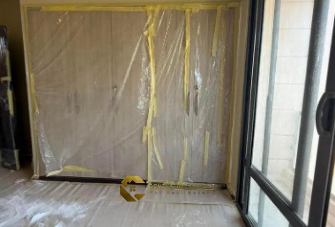 93261177 - Property Main Image