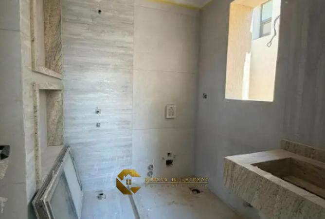93261177 - Property Image 3