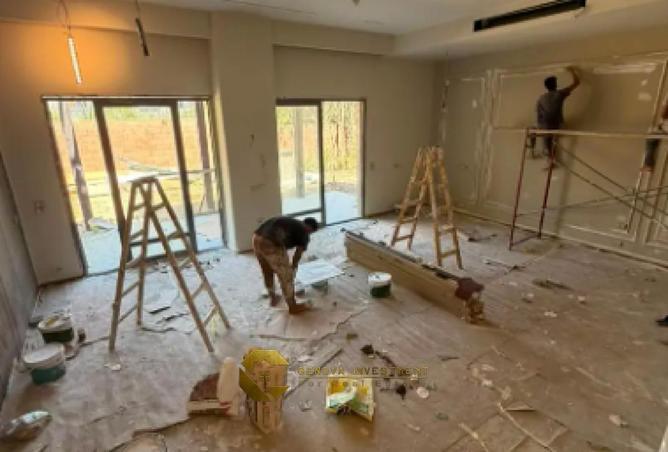 93261177 - Property Image 2