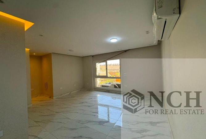 95754952 - Property Main Image