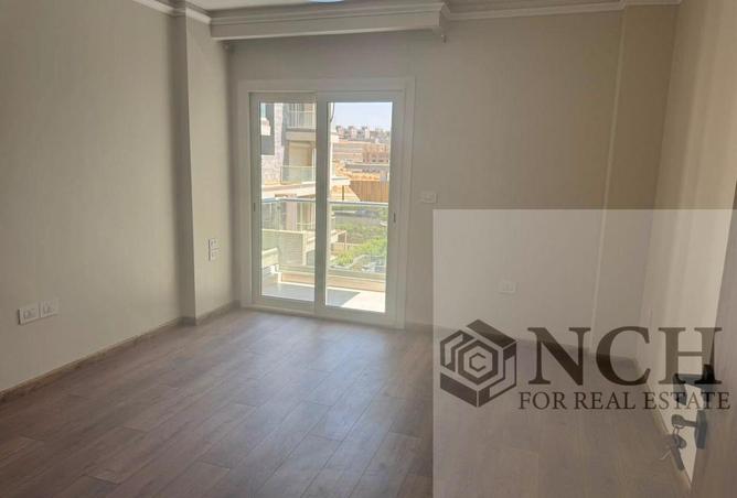 95754952 - Property Image 2
