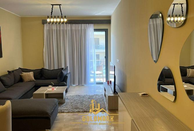 91853134 - Property Image 2