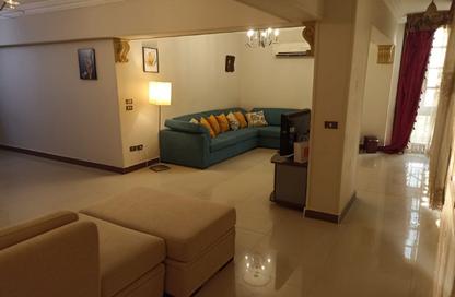 Apartment - 2 - 2 for rent in Zayed Dunes - 6th District - Sheikh Zayed City - Giza