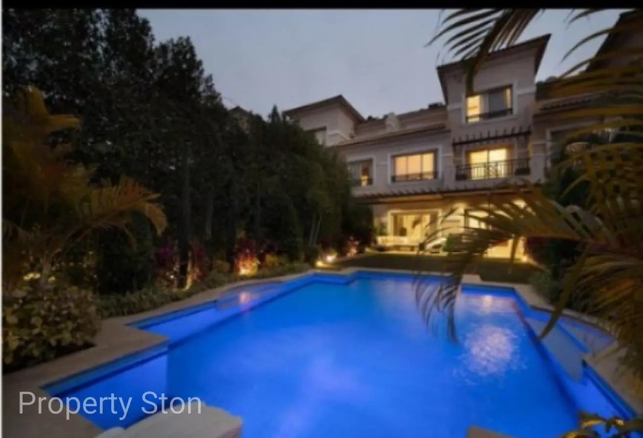 91013478 - Property Main Image