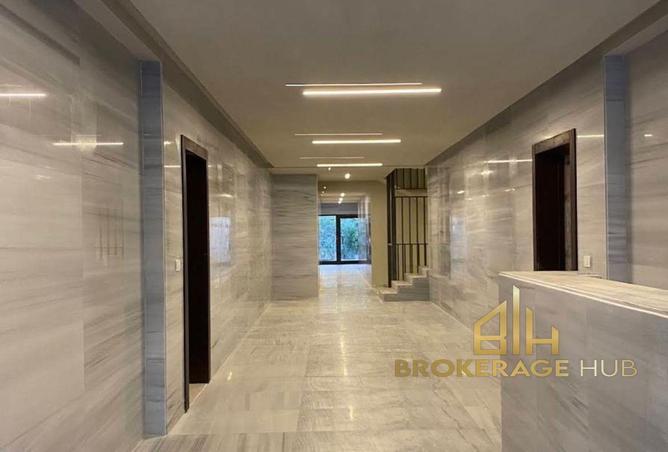 64132624 - Property Image 3