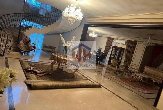 57489814 - صورة العقار 3