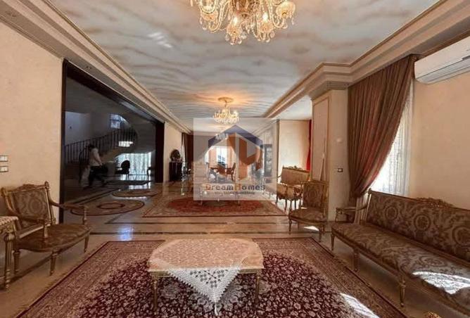 57489814 - صورة العقار 2