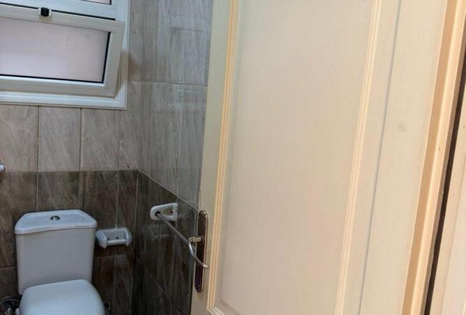 83142161 - Property Image 2