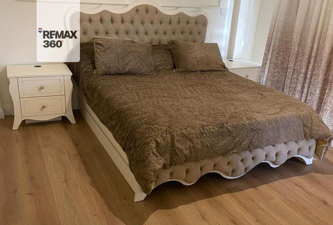 72174286 - صورة العقار 3