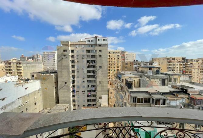 97720683 - الصورة الرئيسية للعقار