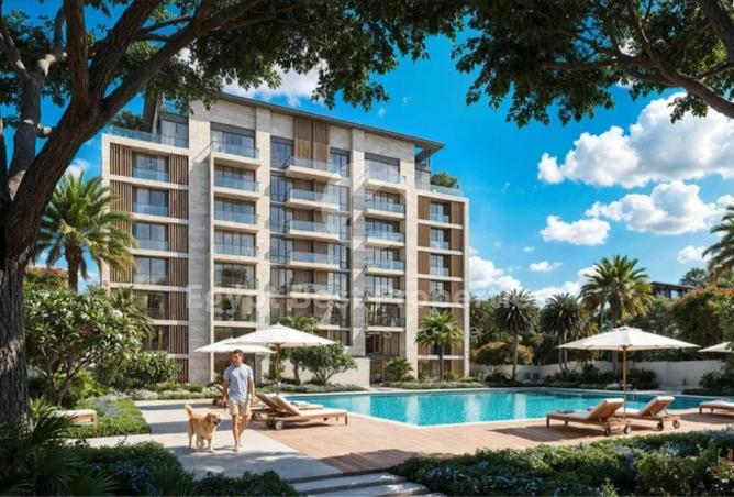 61209043 - Property Image 2