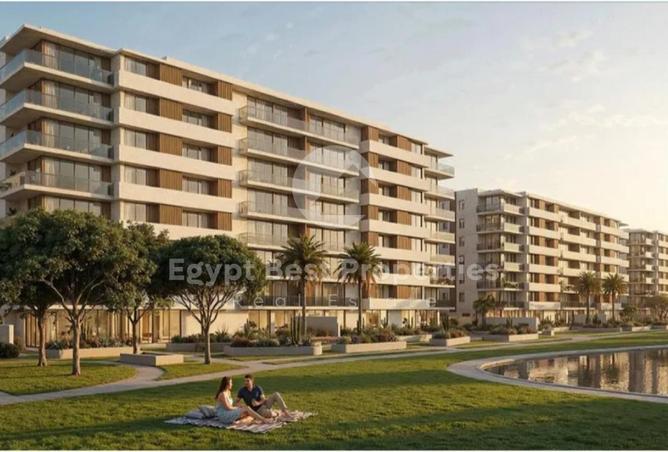 61209043 - Property Main Image