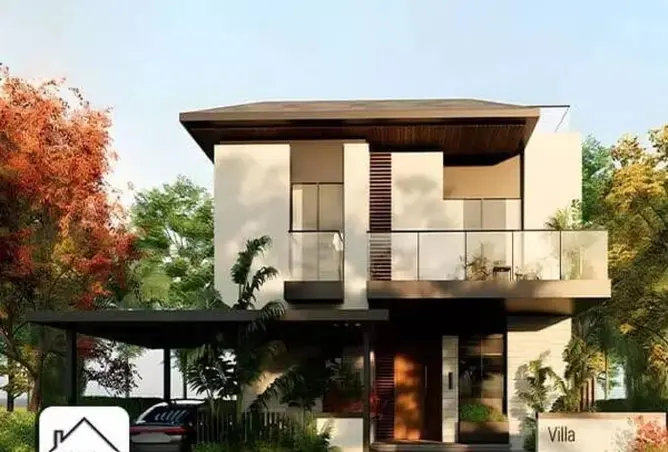 114615191 - Property Image 3