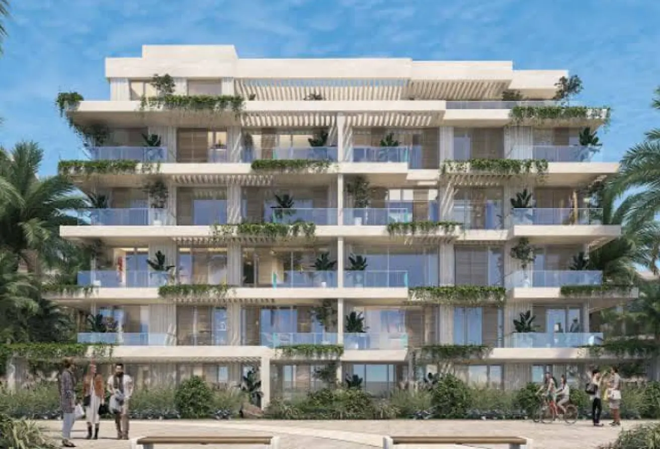 93808849 - Property Main Image