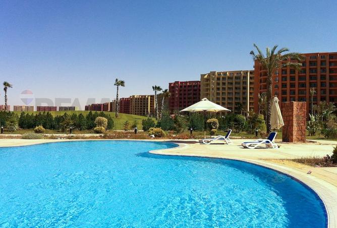 99394017 - صورة العقار 2