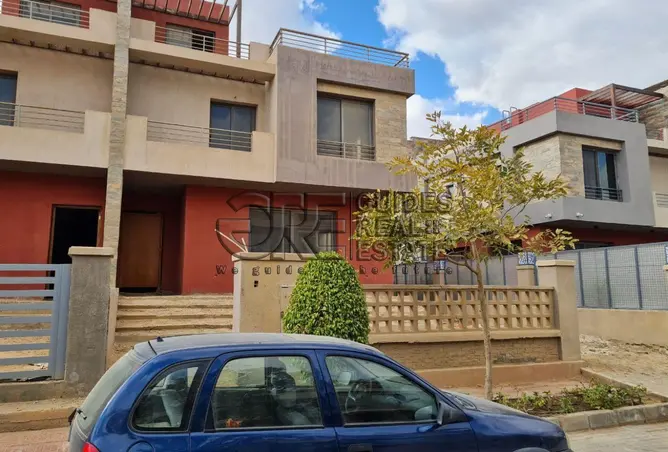 105172778 - Property Image 3