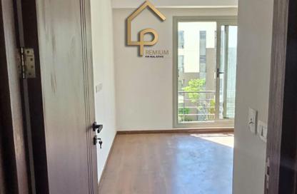 Apartment - 3 Bedrooms - 3 Bathrooms for rent in Palm Parks   Palm Hills - South Dahshur Link - 6 October City - Giza
