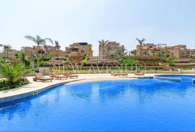107958363 - Property Main Image