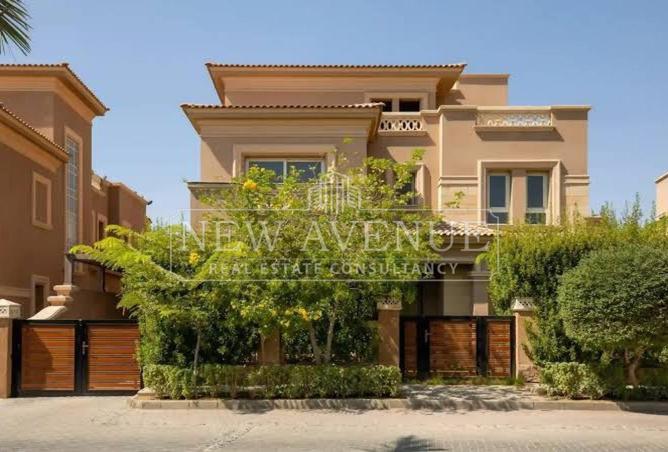 107958363 - Property Image 3