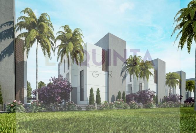 64895973 - صورة العقار 2