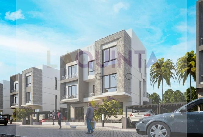 64895973 - الصورة الرئيسية للعقار