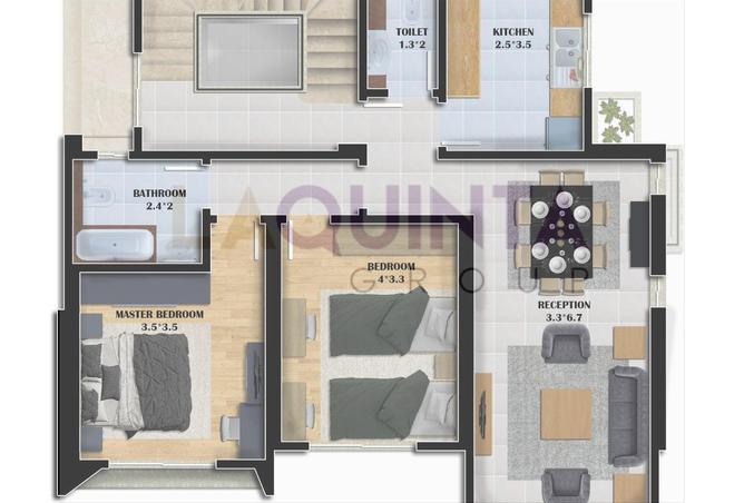 64895973 - صورة العقار 3