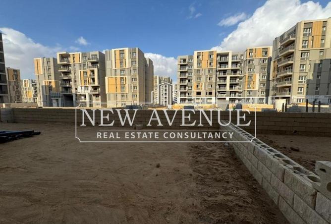 68260361 - Property Image 2