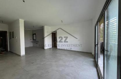 Apartment - 3 Bedrooms - 3 Bathrooms for sale in Privado - Madinaty - Cairo