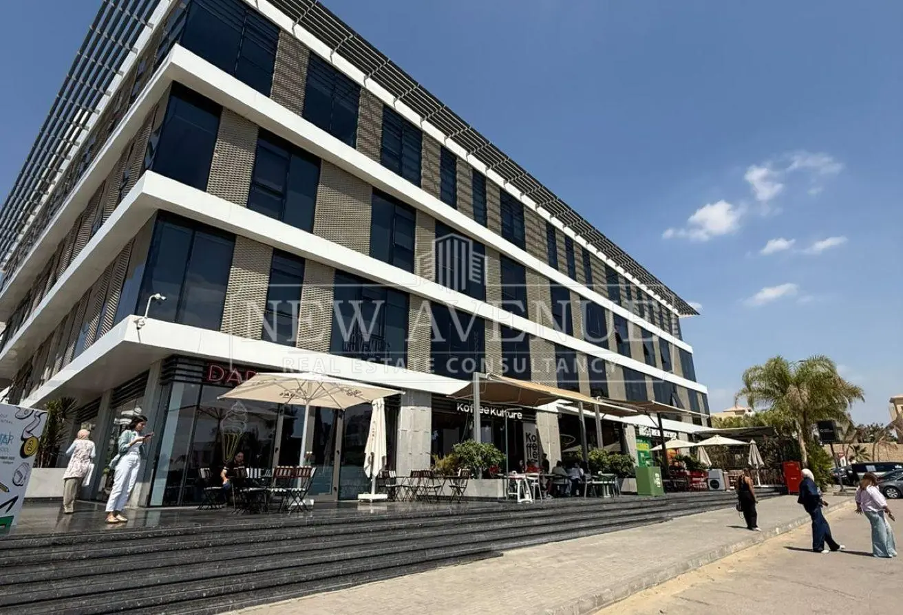 113245494 - Property Main Image