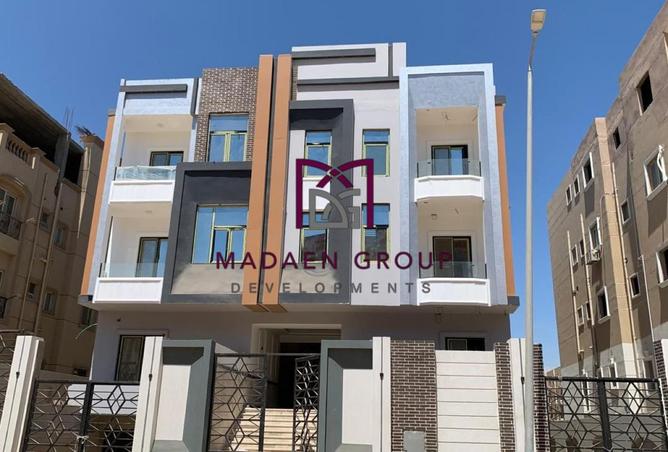 103469582 - الصورة الرئيسية للعقار