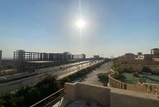 8618284 - الصورة الرئيسية للعقار