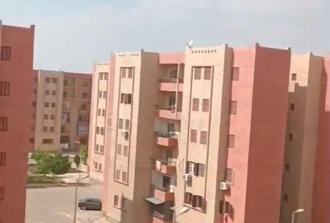 108514573 - الصورة الرئيسية للعقار