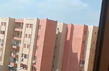 شقة - 3 - 1 للبيع في مدينة بدر - القاهرة شقة - 3 - 1 للبيع في مدينة بدر - القاهرة