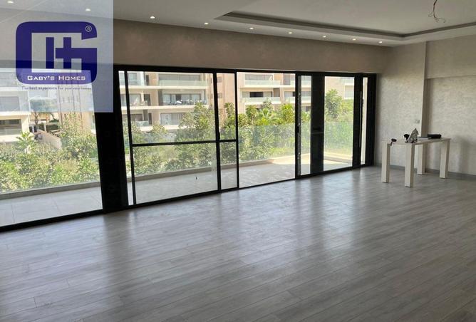 68450564 - Property Image 2