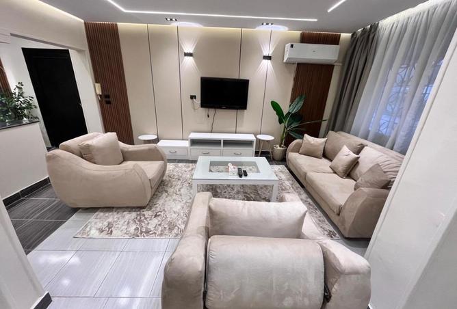 67214761 - صورة العقار 2