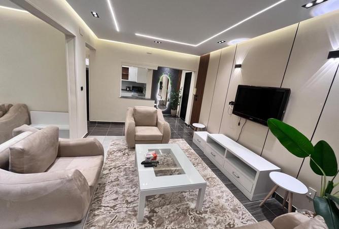 67214761 - صورة العقار 3