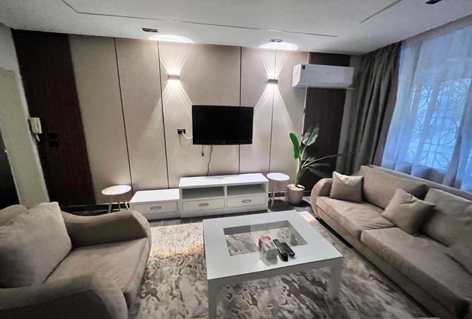 67214761 - الصورة الرئيسية للعقار