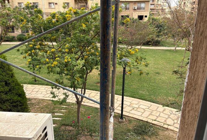 64382080 - صورة العقار 2