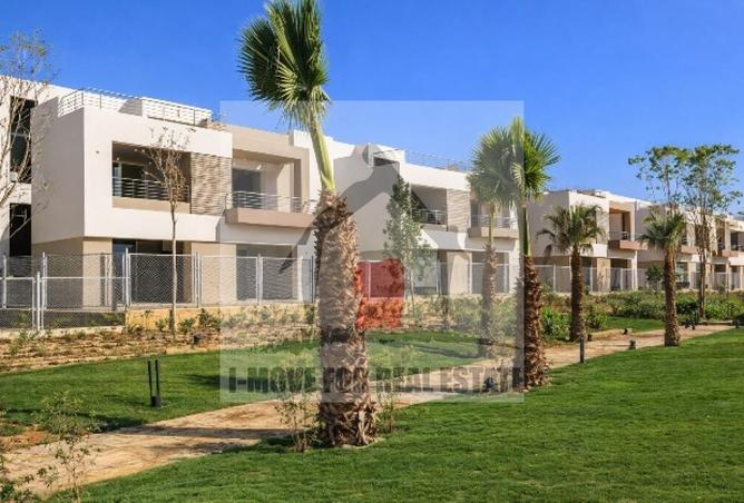 8715802 - صورة العقار 3