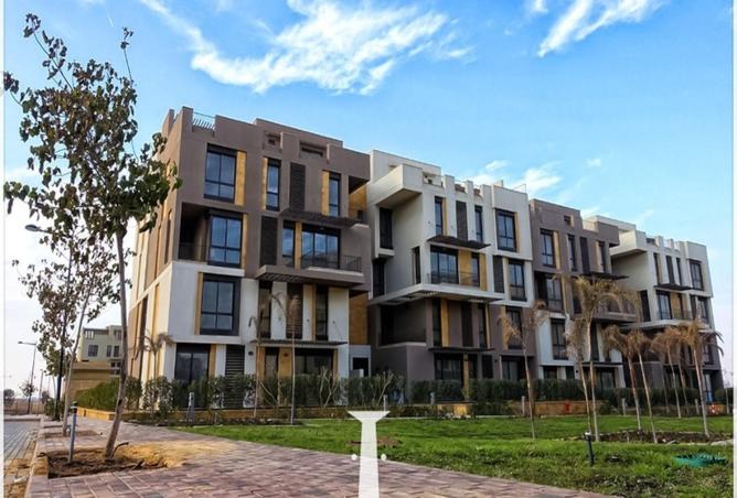 53724232 - صورة العقار 3