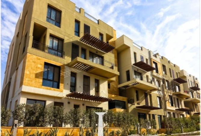 53724232 - صورة العقار 2