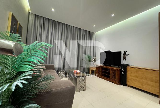 97437640 - Property Main Image