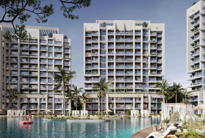 8497887 - Property Main Image